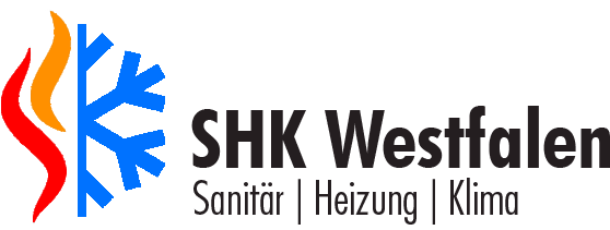 SHK Westfalen